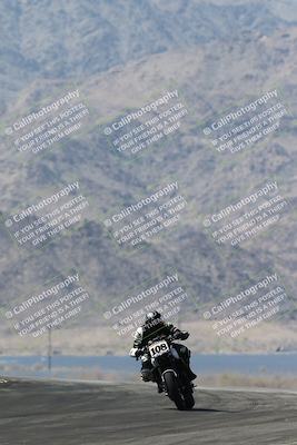 media/Apr-25-2025-BRL Bagger Racing League (Fri) [[6011495a33]]/1-Open Practice (9am-12pm)/2- (10am-11am)/